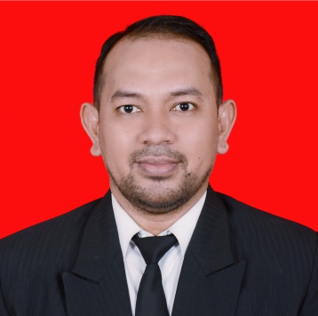 services guru-thumb