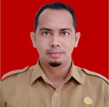 services guru-thumb